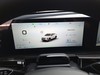 Omoda 5 OMODA SHS-H HEV 1.5TGDI - Trazione anteriore DHT1 Premium