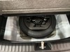 Kia Xceed 1.6 t-gdi 150cv special edition dct7