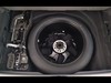 Volkswagen Passat 2.0 tdi scr evo 150cv r-line plus dsg