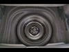 Volkswagen Golf variant 2.0 tdi scr 150cv style dsg