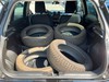 Suzuki Swift 1.2 dualjet hybrid top 4wd allgrip