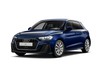Audi A1 sportback 30 1.0 tfsi 116cv s line edition