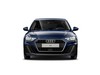 Audi A1 sportback 30 1.0 tfsi 116cv s line edition