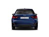 Audi A1 sportback 30 1.0 tfsi 116cv s line edition