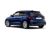 Audi A1 sportback 30 1.0 tfsi 116cv s line edition