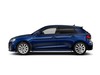 Audi A1 sportback 30 1.0 tfsi 116cv s line edition