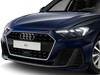 Audi A1 sportback 30 1.0 tfsi 116cv s line edition