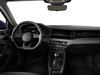 Audi A1 sportback 30 1.0 tfsi 116cv s line edition