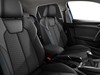 Audi A1 sportback 30 1.0 tfsi 116cv s line edition