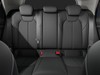 Audi A1 sportback 30 1.0 tfsi 116cv s line edition