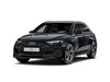 Audi A3 sportback 1.5 tfsi 116cv business
