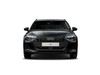 Audi A3 sportback 1.5 tfsi 116cv business