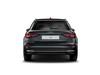 Audi A3 sportback 1.5 tfsi 116cv business