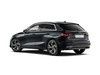 Audi A3 sportback 1.5 tfsi 116cv business
