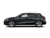 Audi A3 sportback 1.5 tfsi 116cv business