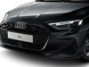 Audi A3 sportback 1.5 tfsi 116cv business