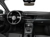 Audi A3 sportback 1.5 tfsi 116cv business