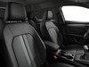 Audi A3 sportback 1.5 tfsi 116cv business