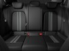 Audi A3 sportback 1.5 tfsi 116cv business