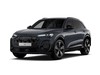 Audi Q5 2.0 tdi mhev+ 204cv launch edition s line quattro s tronic