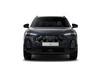 Audi Q5 2.0 tdi mhev+ 204cv launch edition s line quattro s tronic