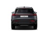 Audi Q5 2.0 tdi mhev+ 204cv launch edition s line quattro s tronic