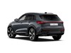 Audi Q5 2.0 tdi mhev+ 204cv launch edition s line quattro s tronic