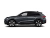 Audi Q5 2.0 tdi mhev+ 204cv launch edition s line quattro s tronic