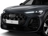 Audi Q5 2.0 tdi mhev+ 204cv launch edition s line quattro s tronic