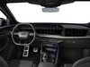 Audi Q5 2.0 tdi mhev+ 204cv launch edition s line quattro s tronic