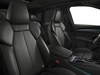 Audi Q5 2.0 tdi mhev+ 204cv launch edition s line quattro s tronic