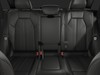 Audi Q5 2.0 tdi mhev+ 204cv launch edition s line quattro s tronic
