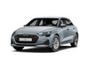 Audi A3 sportback 2.0 tdi 150cv business s tronic