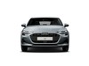 Audi A3 sportback 2.0 tdi 150cv business s tronic
