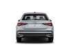 Audi A3 sportback 2.0 tdi 150cv business s tronic