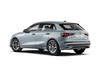 Audi A3 sportback 2.0 tdi 150cv business s tronic