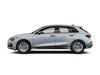 Audi A3 sportback 2.0 tdi 150cv business s tronic