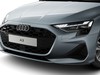 Audi A3 sportback 2.0 tdi 150cv business s tronic