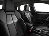 Audi A3 sportback 2.0 tdi 150cv business s tronic