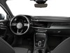 Audi A3 sportback 2.0 tdi 150cv business s tronic