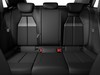 Audi A3 sportback 2.0 tdi 150cv business s tronic