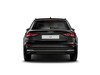 Audi A3 sportback 2.0 tdi 116cv business