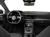 Audi A3 sportback 2.0 tdi 116cv business