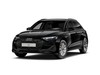 Audi A3 sportback 2.0 tdi 116cv business