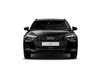 Audi A3 sportback 2.0 tdi 116cv business