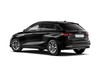 Audi A3 sportback 2.0 tdi 116cv business