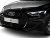 Audi A3 sportback 2.0 tdi 116cv business