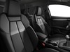 Audi A3 sportback 2.0 tdi 116cv business