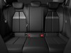 Audi A3 sportback 2.0 tdi 116cv business