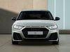 Audi A1 sportback 30 1.0 tfsi 116cv identity black s tronic